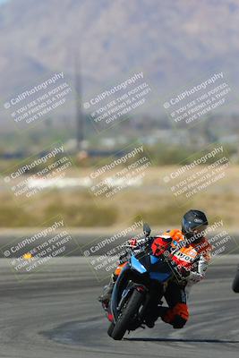 media/Mar-24-2025-Moto Forza (Mon) [[57ce5c5cff]]/3-Beginner Group/Session 2 (Turn 11)/